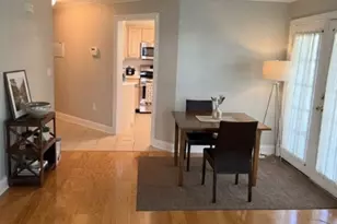 77 Potomac Dr, Bernards Township, NJ 07920 - Photo 4
