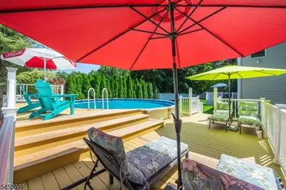 198 Boulevard, Pequannock Township, NJ 07444 - Photo 48