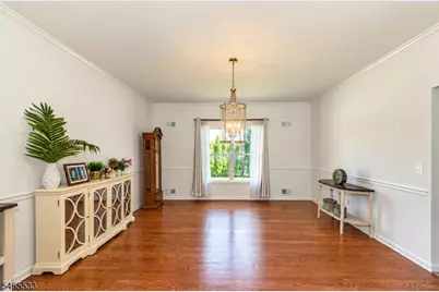 198 Boulevard, Pequannock Township, NJ 07444 - Photo 16