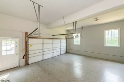 198 Boulevard, Pequannock Township, NJ 07444 - Photo 40