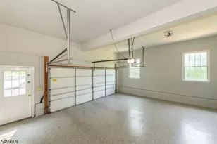 198 Boulevard, Pequannock Township, NJ 07444 - Photo 40