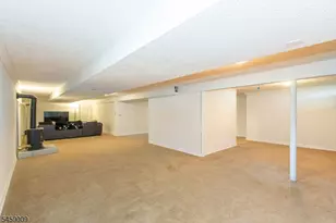 198 Boulevard, Pequannock Township, NJ 07444 - Photo 36