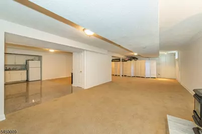 198 Boulevard, Pequannock Township, NJ 07444 - Photo 38