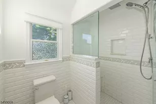 198 Boulevard, Pequannock Township, NJ 07444 - Photo 34