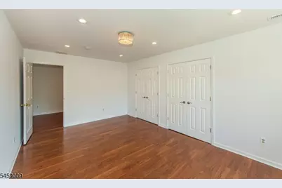 198 Boulevard, Pequannock Township, NJ 07444 - Photo 28