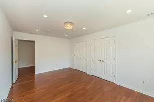 198 Boulevard, Pequannock Township, NJ 07444 - Photo 28