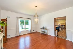198 Boulevard, Pequannock Township, NJ 07444 - Photo 18