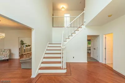 198 Boulevard, Pequannock Township, NJ 07444 - Photo 4