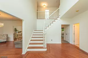198 Boulevard, Pequannock Township, NJ 07444 - Photo 4