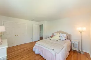 198 Boulevard, Pequannock Township, NJ 07444 - Photo 30