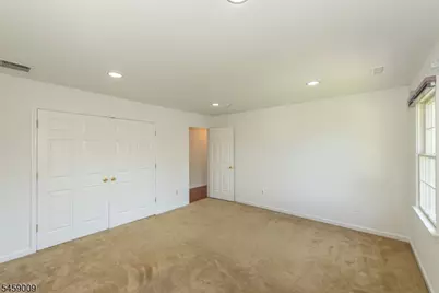 198 Boulevard, Pequannock Township, NJ 07444 - Photo 32