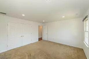 198 Boulevard, Pequannock Township, NJ 07444 - Photo 32