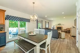 198 Boulevard, Pequannock Township, NJ 07444 - Photo 10