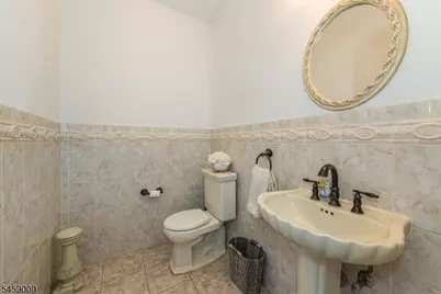 198 Boulevard, Pequannock Township, NJ 07444 - Photo 20