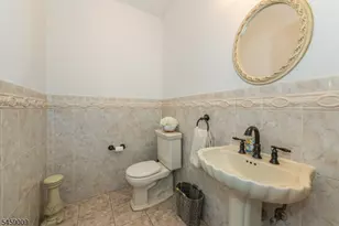 198 Boulevard, Pequannock Township, NJ 07444 - Photo 20