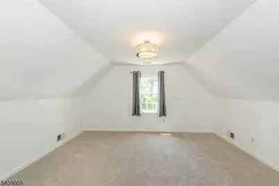 198 Boulevard, Pequannock Township, NJ 07444 - Photo 26