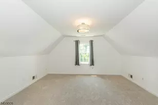 198 Boulevard, Pequannock Township, NJ 07444 - Photo 26