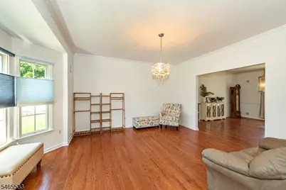 198 Boulevard, Pequannock Township, NJ 07444 - Photo 14