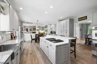 11 Cory Ln, Bridgewater, NJ 08807 - Photo 10