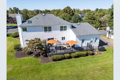 11 Cory Ln, Bridgewater, NJ 08807 - Photo 36