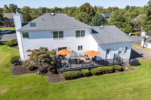 11 Cory Ln, Bridgewater, NJ 08807 - Photo 36