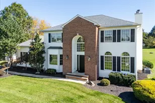 11 Cory Ln, Bridgewater, NJ 08807 - Photo 44