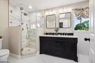 11 Cory Ln, Bridgewater, NJ 08807 - Photo 24