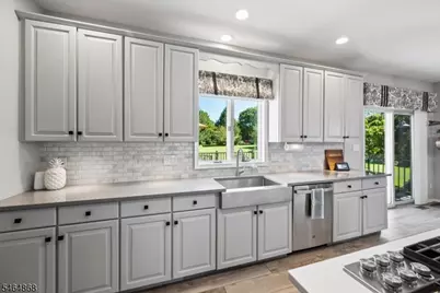 11 Cory Ln, Bridgewater, NJ 08807 - Photo 12