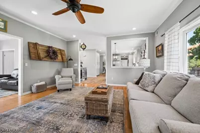 11 Cory Ln, Bridgewater, NJ 08807 - Photo 8