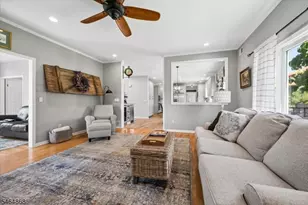11 Cory Ln, Bridgewater, NJ 08807 - Photo 8