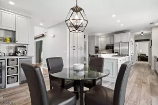 11 Cory Ln, Bridgewater, NJ 08807 - Photo 14