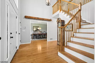 11 Cory Ln, Bridgewater, NJ 08807 - Photo 20