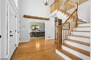 11 Cory Ln, Bridgewater, NJ 08807 - Photo 20