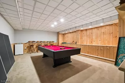 11 Cory Ln, Bridgewater, NJ 08807 - Photo 32