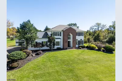 11 Cory Ln, Bridgewater, NJ 08807 - Photo 1