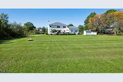 11 Cory Ln, Bridgewater, NJ 08807 - Photo 38