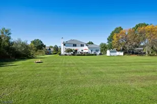 11 Cory Ln, Bridgewater, NJ 08807 - Photo 38