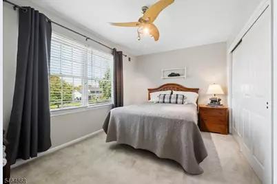 11 Cory Ln, Bridgewater, NJ 08807 - Photo 28