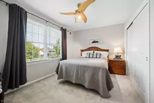 11 Cory Ln, Bridgewater, NJ 08807 - Photo 28