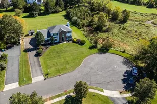 11 Cory Ln, Bridgewater, NJ 08807 - Photo 2