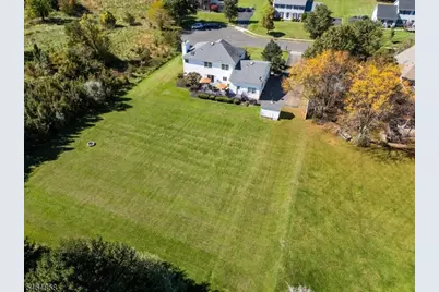 11 Cory Ln, Bridgewater, NJ 08807 - Photo 40