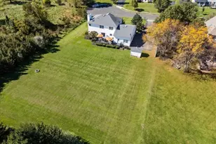 11 Cory Ln, Bridgewater, NJ 08807 - Photo 40