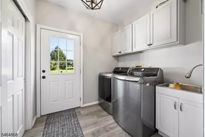 11 Cory Ln, Bridgewater, NJ 08807 - Photo 18
