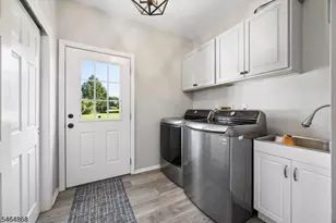 11 Cory Ln, Bridgewater, NJ 08807 - Photo 18