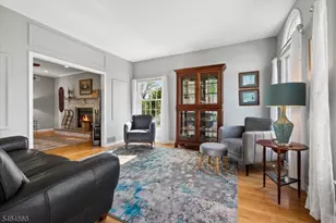 11 Cory Ln, Bridgewater, NJ 08807 - Photo 6