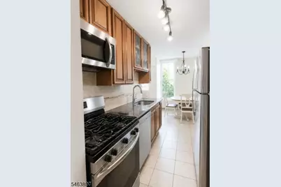 4 River Road #J, Nutley, NJ 07110 - Photo 4