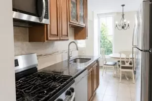 4 River Rd, Nutley, NJ 07110 - Photo 4