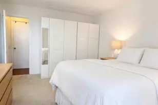 4 River Rd, Nutley, NJ 07110 - Photo 6