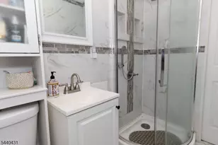 115 Leland Trail, Hopatcong, NJ 07843 - Photo 22
