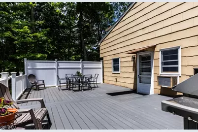 115 Leland Trl, Hopatcong, NJ 07843 - Photo 24